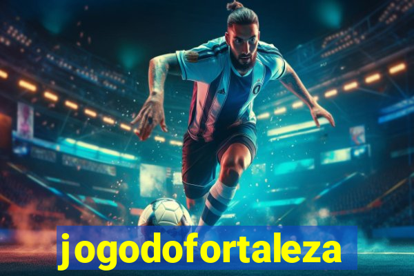 jogodofortaleza