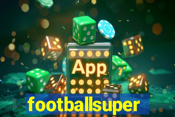 footballsuper