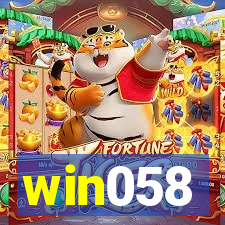 win058