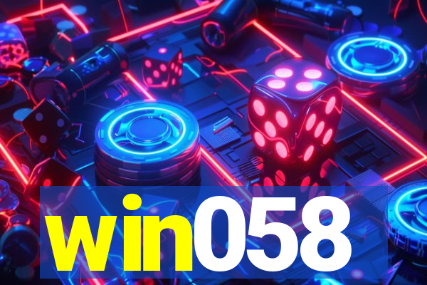 win058