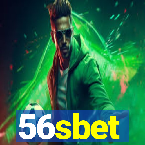 56sbet