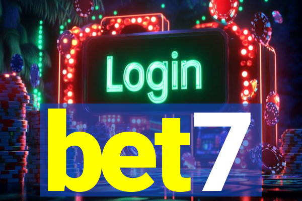 bet7