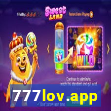 777lov.app