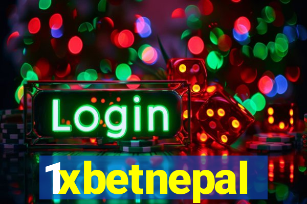 1xbetnepal