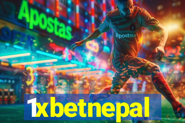 1xbetnepal