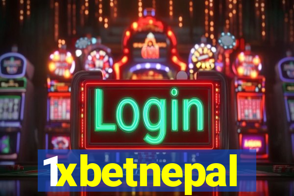 1xbetnepal