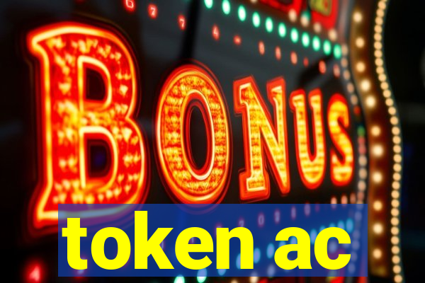 token ac