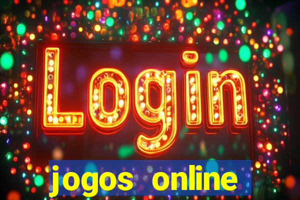 jogos online melhores sites