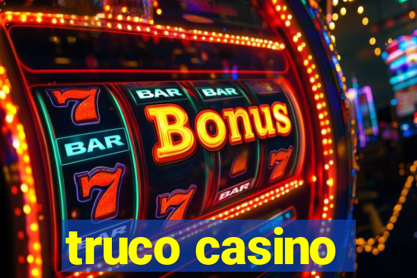 truco casino