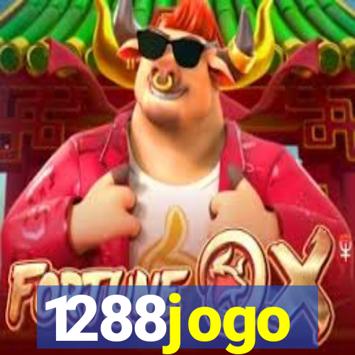 1288jogo