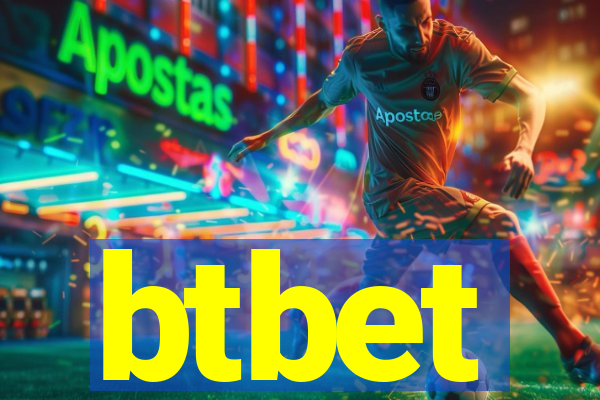 btbet