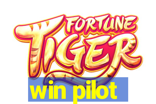 win pilot