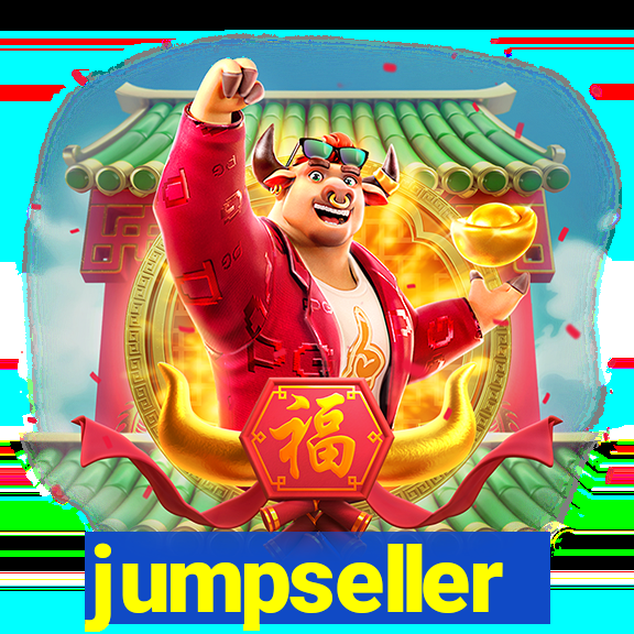 jumpseller