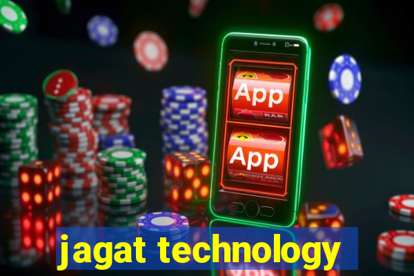 jagat technology