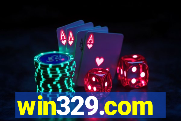 win329.com