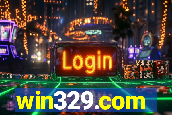 win329.com