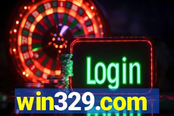 win329.com