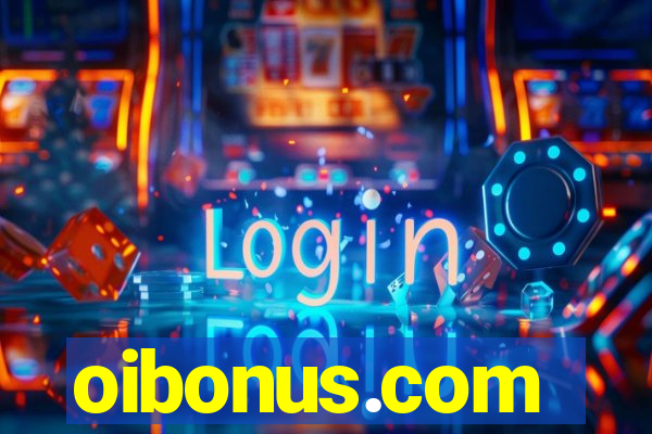 oibonus.com