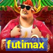 futimax