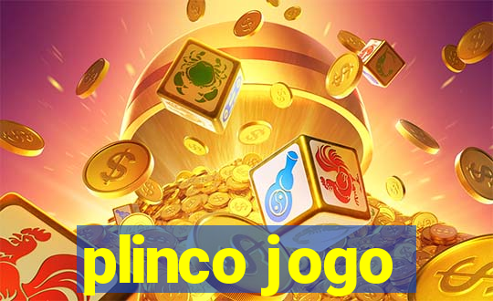 plinco jogo