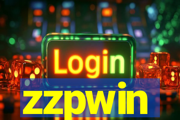 zzpwin