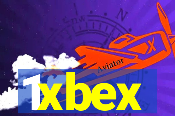 1xbex