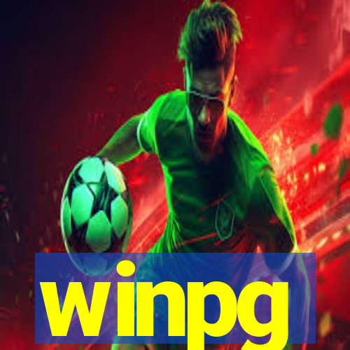 winpg