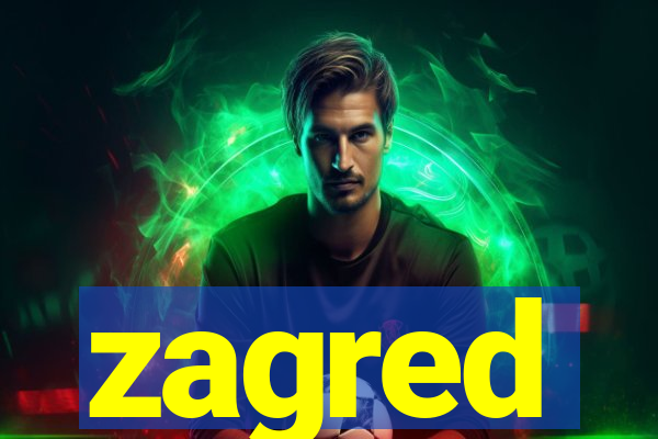 zagred