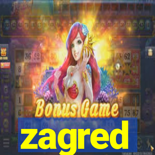 zagred