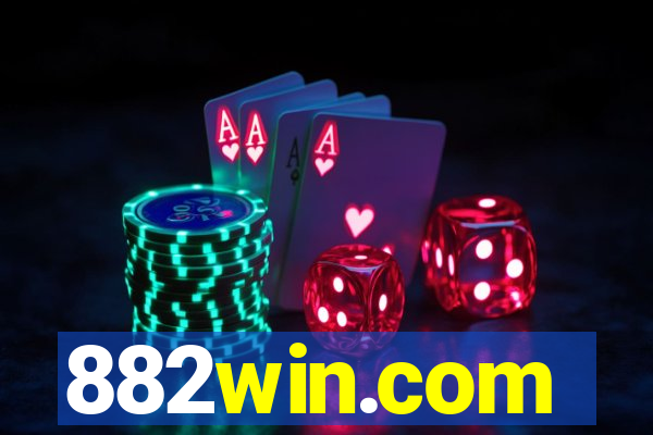 882win.com