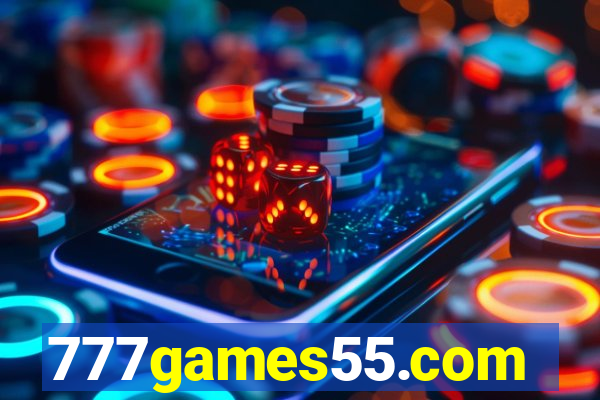 777games55.com