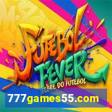 777games55.com