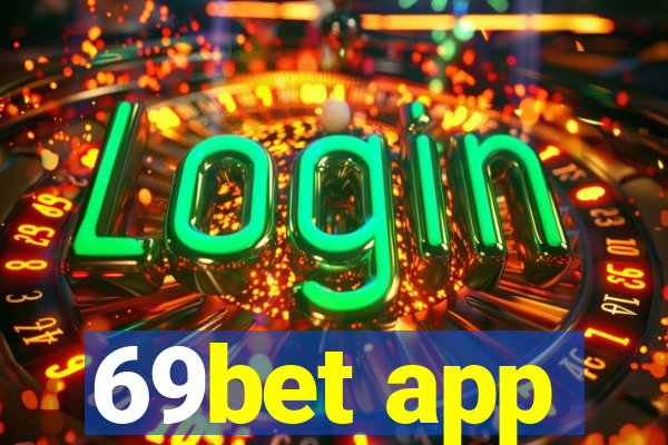 69bet app