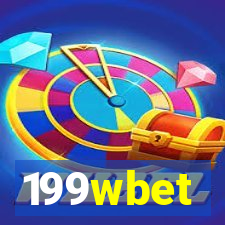 199wbet