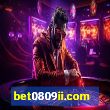 bet0809ii.com