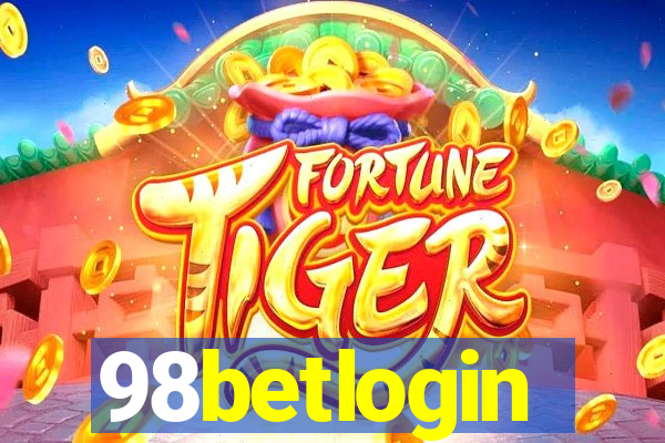 98betlogin