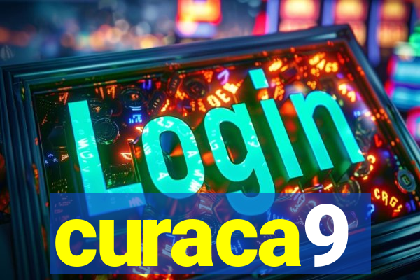 curaca9