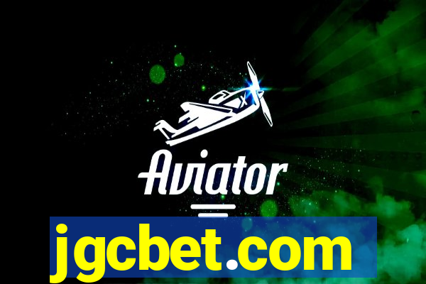 jgcbet.com