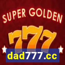 dad777.cc