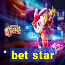 bet star