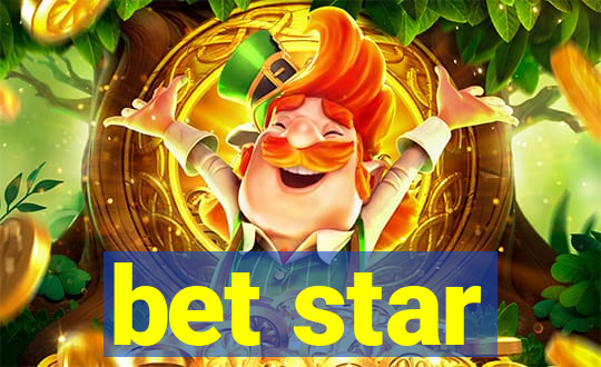 bet star