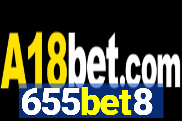 655bet8