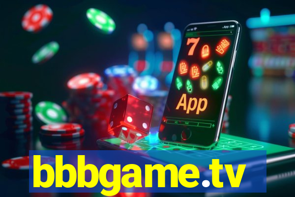 bbbgame.tv