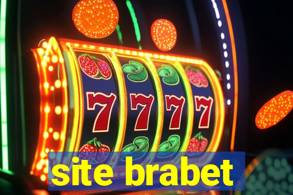 site brabet