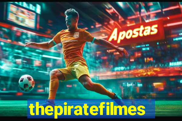 thepiratefilmes4k.net