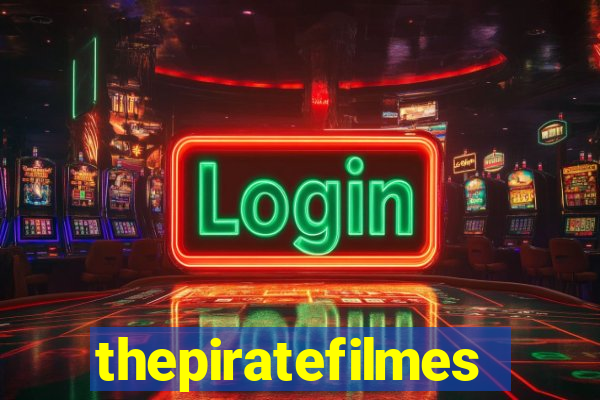 thepiratefilmes4k.net