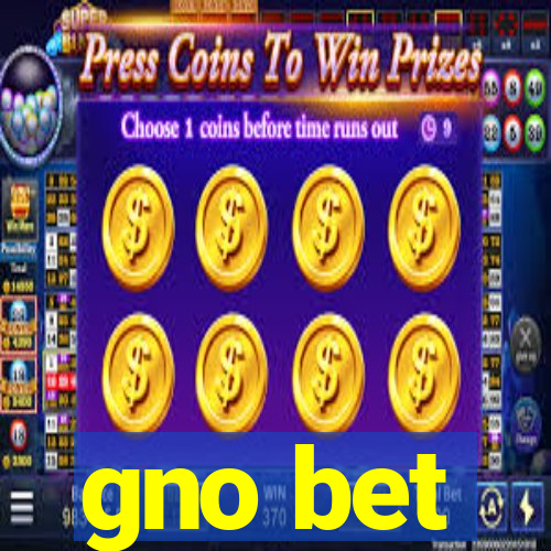 gno bet