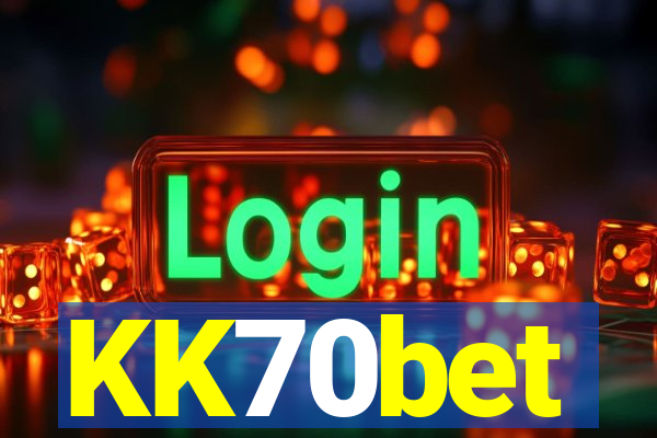 KK70bet