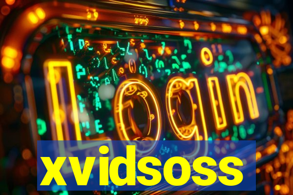 xvidsoss