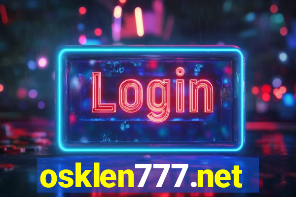 osklen777.net